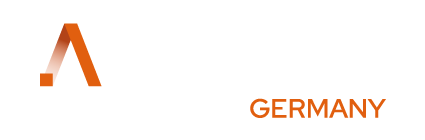 Altron Germany Logo
